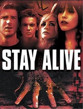 StayAlive.JPG