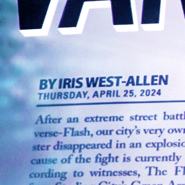 tumblr_ohfoswEkqW1uwyauro1_400.gif
