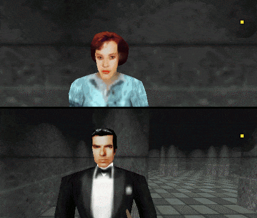 tumblr_oq7bu69qfQ1qd4q8ao1_500.gif