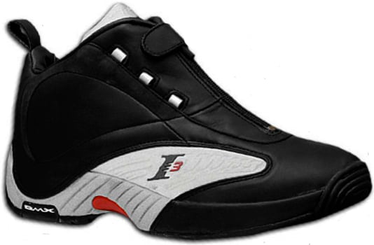 reebok-answer-iv-4.jpg