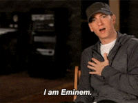 0e3l57asig3g.gif