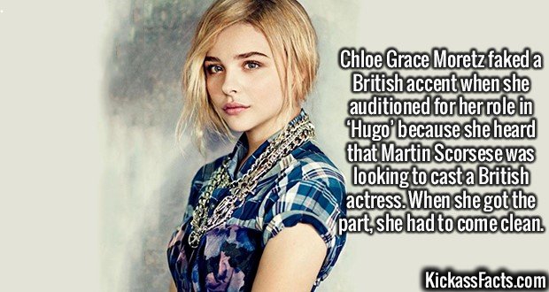 2563-Chloe-Grace-Moretz.jpg