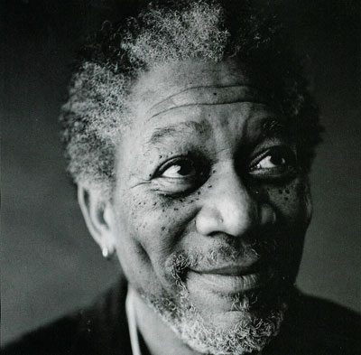 morgan_freeman_012.jpg