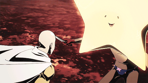 07d.gif