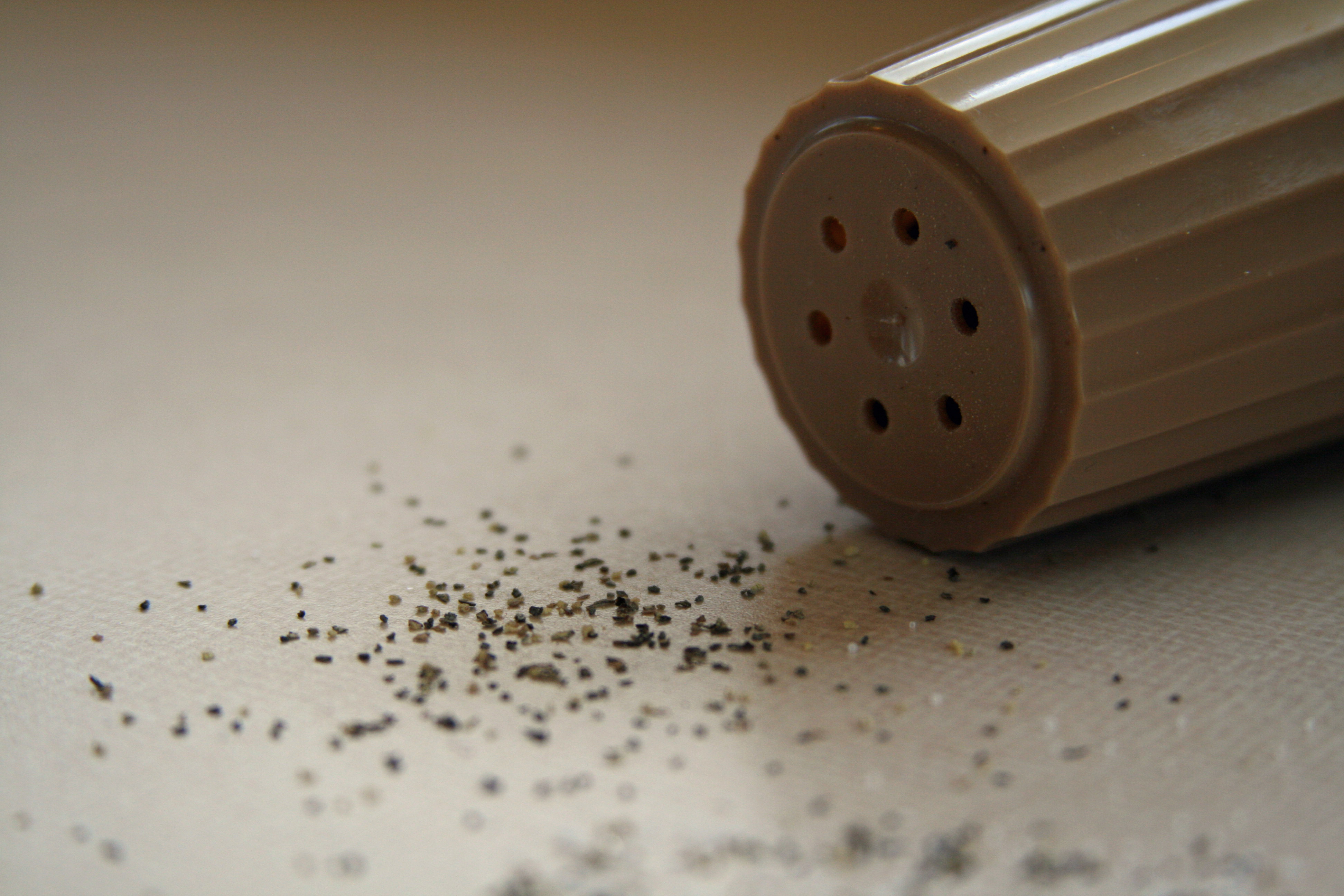 Spilled_Pepper.jpg