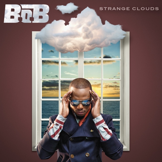bob-strange-clouds-cover.jpg