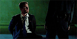tumblr_oelr5oTvp61rq49qyo3_250.gif