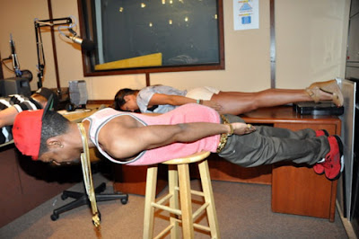 big+sean+plank.jpg