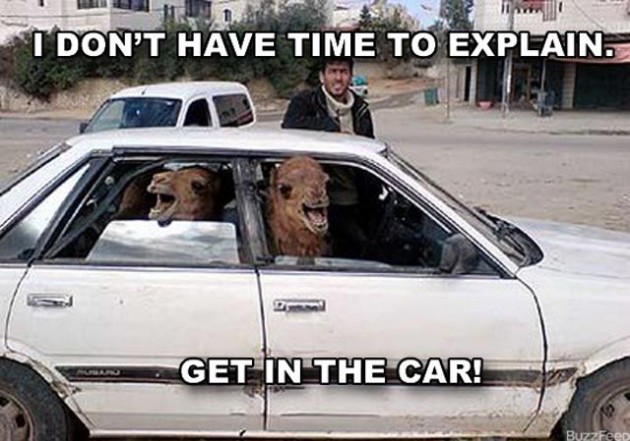 No-time-to-explain-08-630x441.jpg