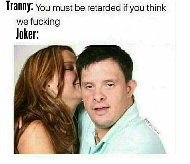 yamf6b8zmrzj.jpg