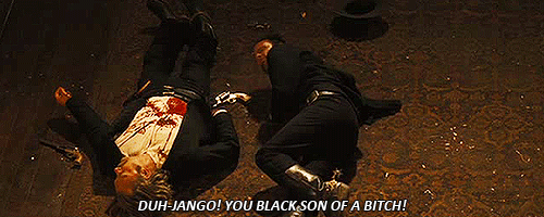 tumblr_mg6mumtLUd1qgp6v5o1_500.gif