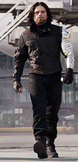 tumblr_odett4b5BG1rpzbdgo3_r1_250.gif