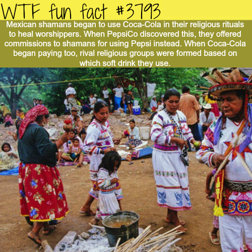 tumblr_nm6tpz2fkT1roqv59o1_500.png