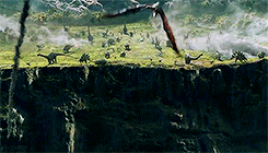 tumblr_p0mfe31nfe1rp1ptfo6_r2_250.gif