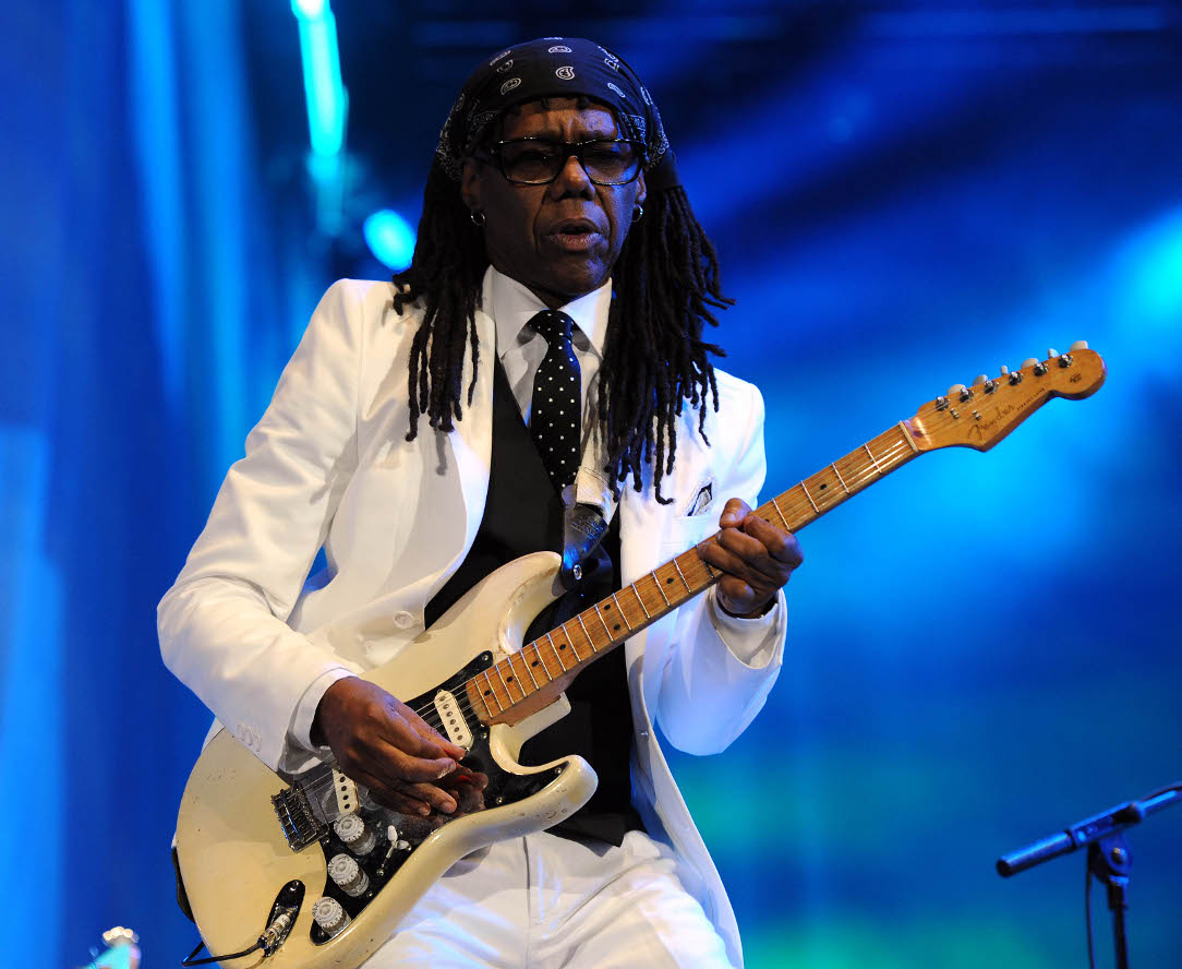 nile_rodgers.jpg