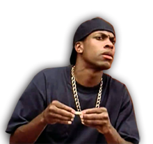6yylle2fap5y.png