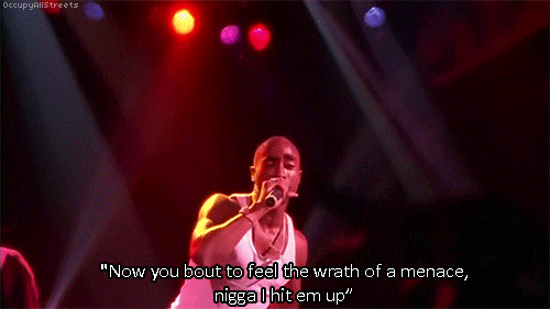 tumblr_mg53vvN7Vs1r47wsdo1_500.gif