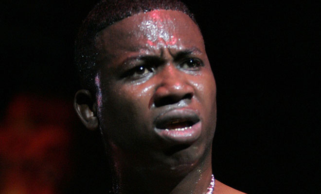 gucci-mane-wtf.jpg