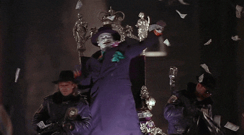 fo8g9vwfhqta.gif