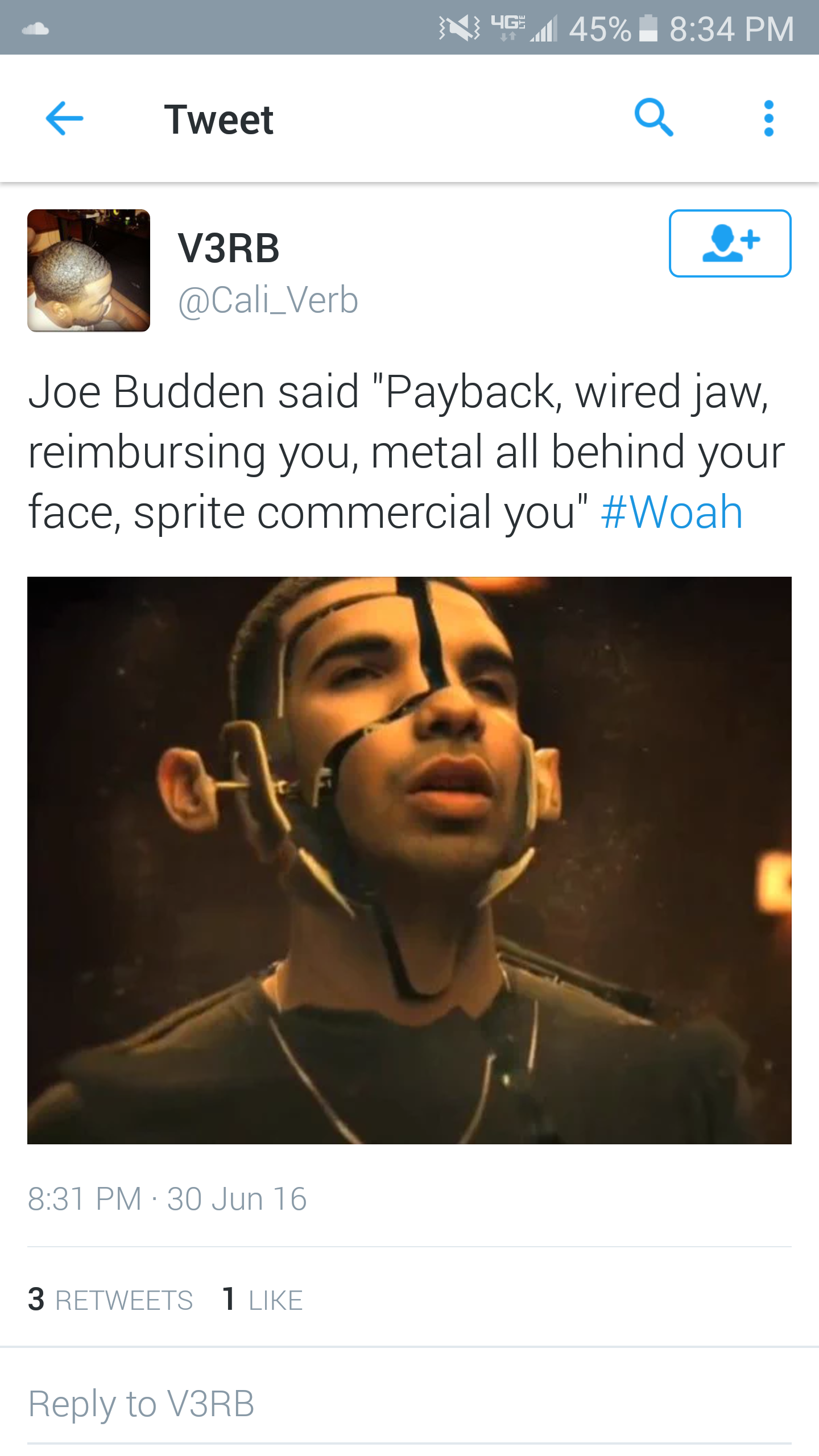 mvw6n8gq4nl4.png