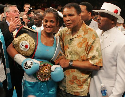 Muhammad-y-Laila-Ali.jpg