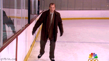 pn459d75xynn.gif