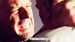 tumblr_mrf9jmNLgX1qe9xjqo6_250.gif