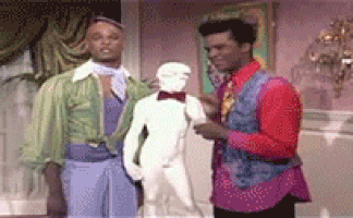 fyk6c5kdxo43.gif