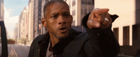 a7k9bj9kxbg9.gif