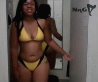 tumblr_m6d6k8lYdI1r55j58o4_250.gif