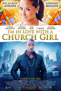 I'm_in_Love_with_a_Church_Girl.jpg