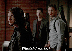 tumblr_nyprs6Y0lS1s239dso5_250.gif