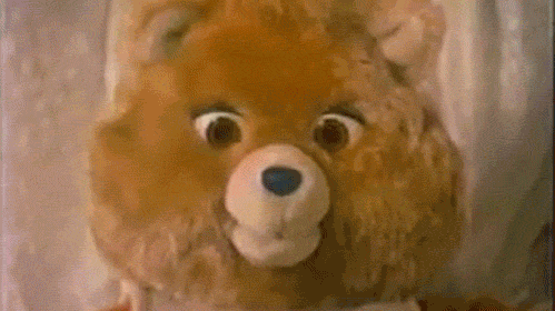 tumblr_lvn2hfY6M61qg39ewo1_500.gif