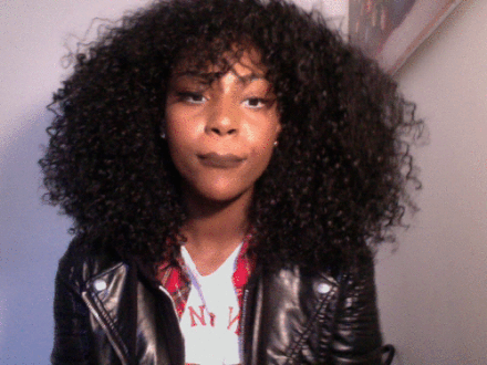 tumblr_nwhxjb0en91r465quo1_500.gif