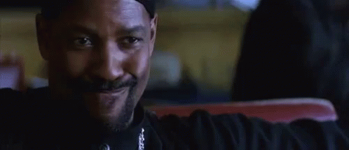 vu54f74ot255.gif