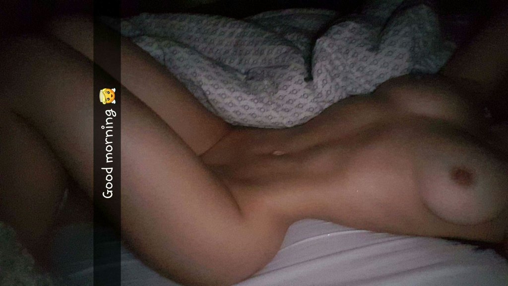 znuqwm923q0d.jpg