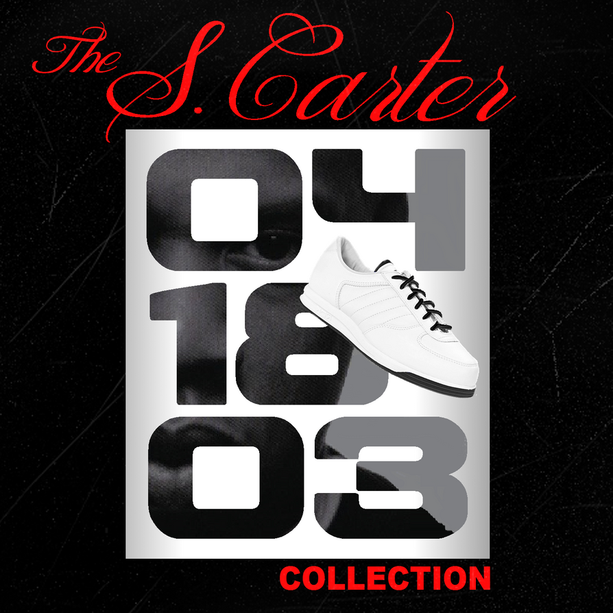 s__carter_collection_by_padybu-d3f66i1.png