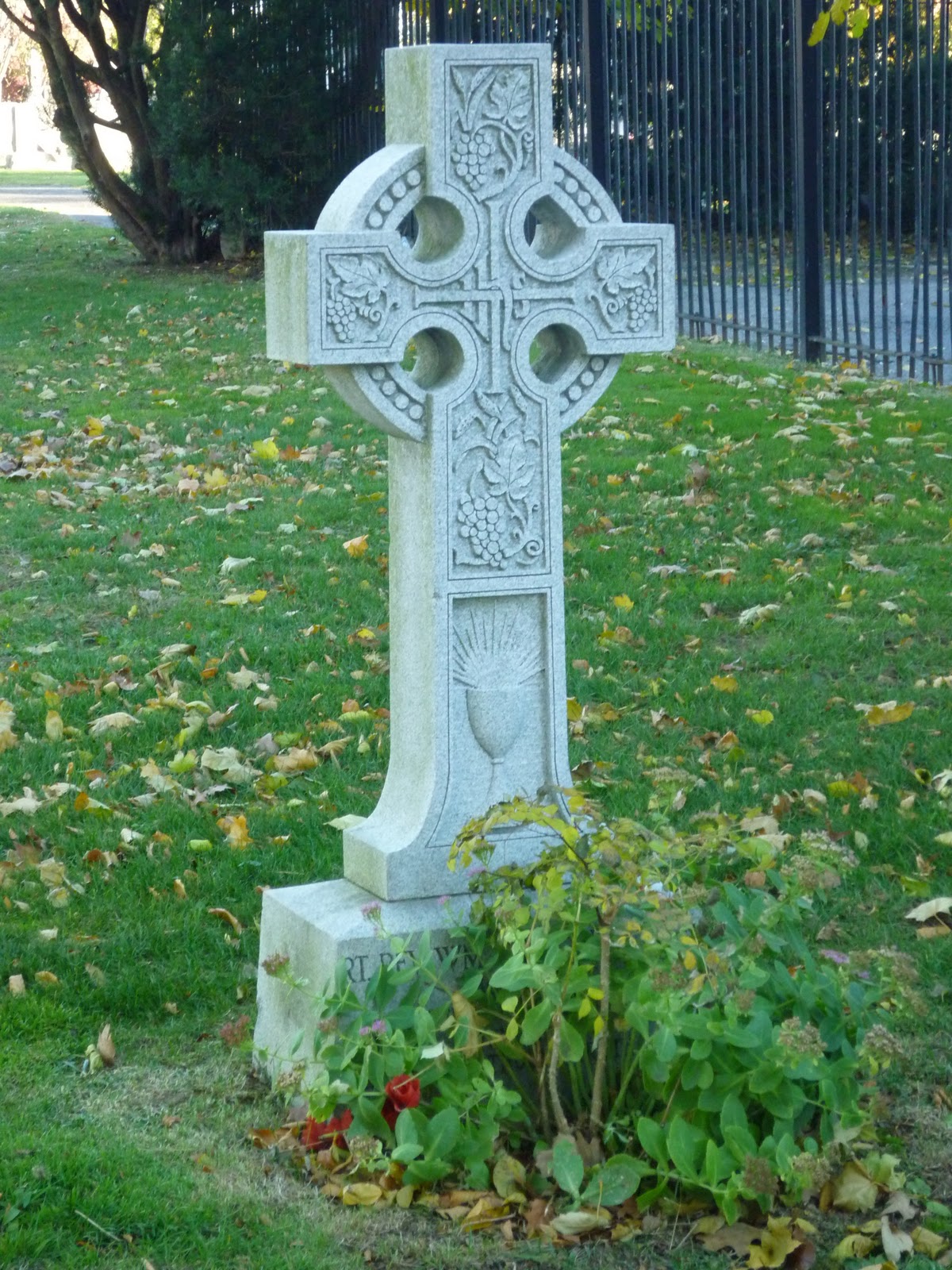P1020304.JPG