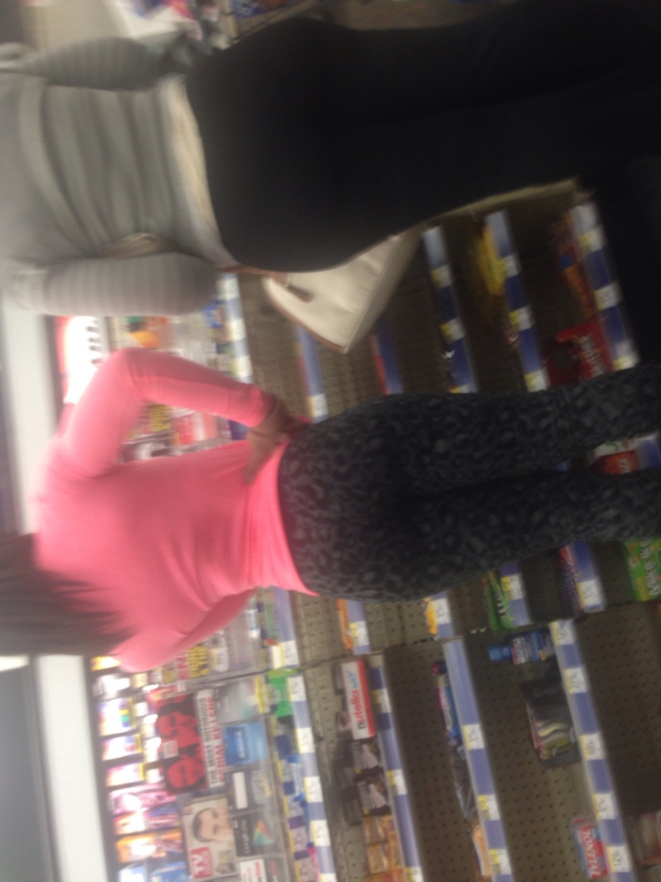 tumblr_nj2vkyW5Ms1su5mrso9_1280.jpg