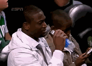 iykx9ttd713r.gif