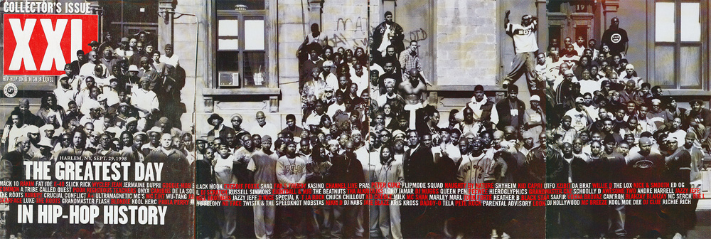 photo_spread_xxl_magazine_great_day_in_hip_hop.jpg