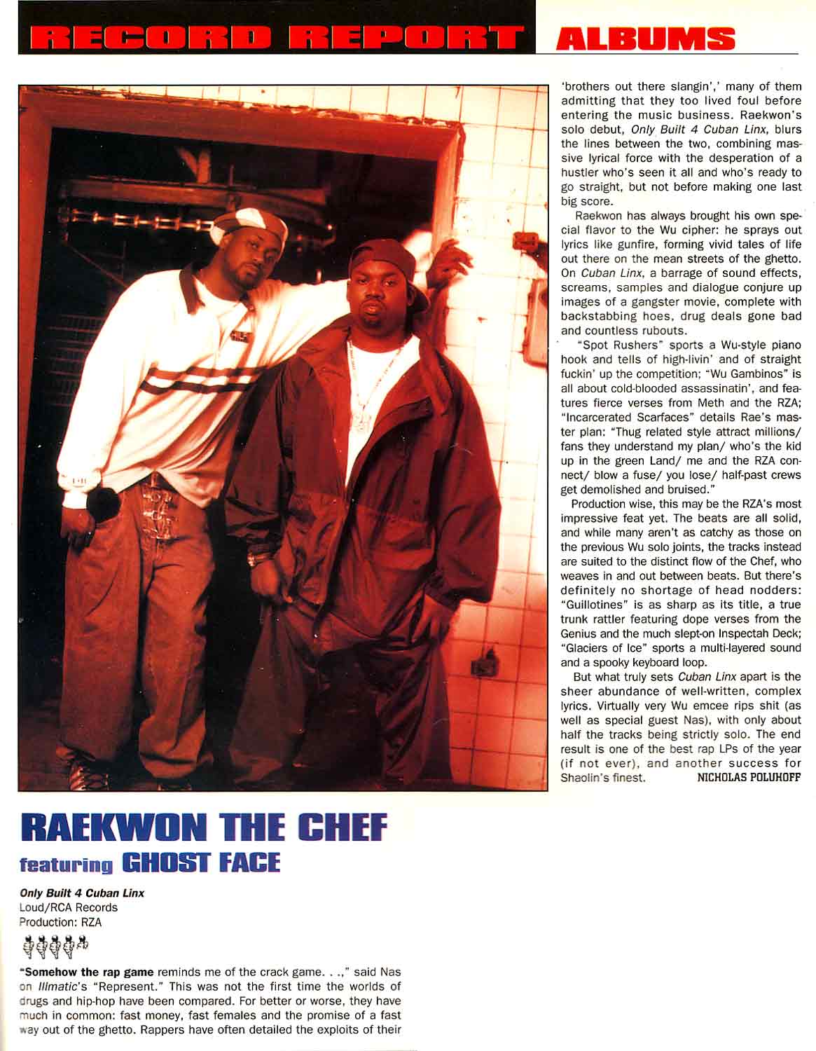raekwon_source995.jpg