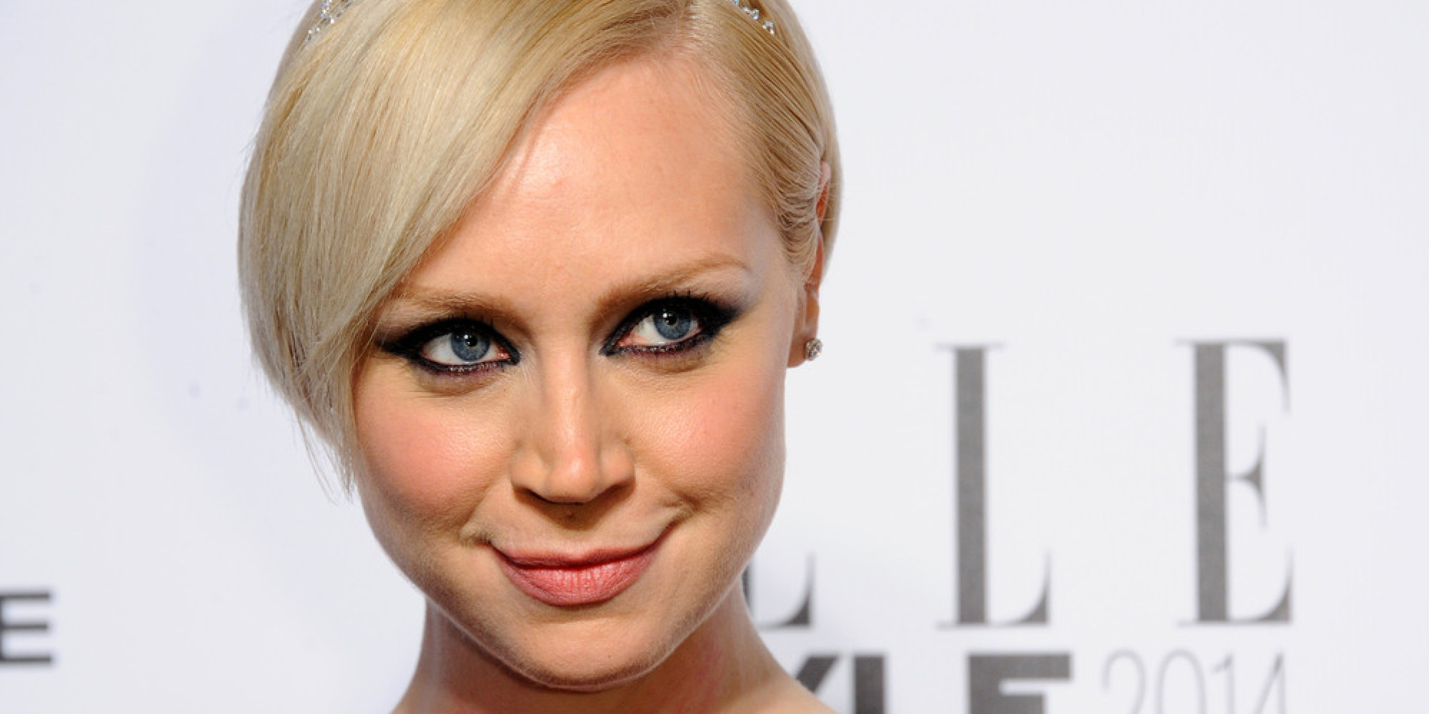 o-GWENDOLINE-CHRISTIE-facebook.jpg