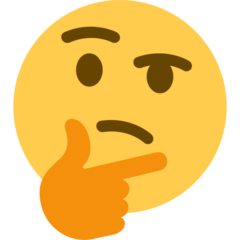 y9nh03q6rmv4.png