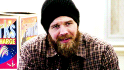 tumblr_ngfqflBTnK1rosfxwo1_250.gif
