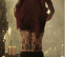 50w4n87hx6bd.gif