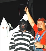 ok_blakface_newsx168.jpg