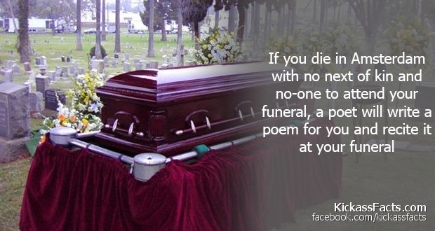 112Funeral.jpg