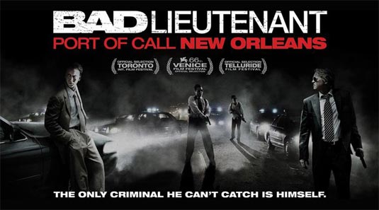 bad_lieutenant.jpg