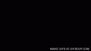 tumblr_lyy4h6AZAN1qbg5cio1_400.gif